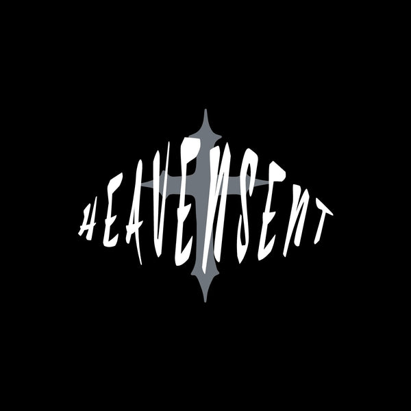 HEAVEN SENT CLOTHING